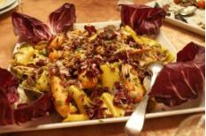Recensioni Ristorante Bacchus Il Pesce E Il Vino Fiumicino