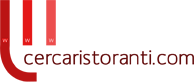 CercaRistoranti.com