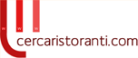 CercaRistoranti.com